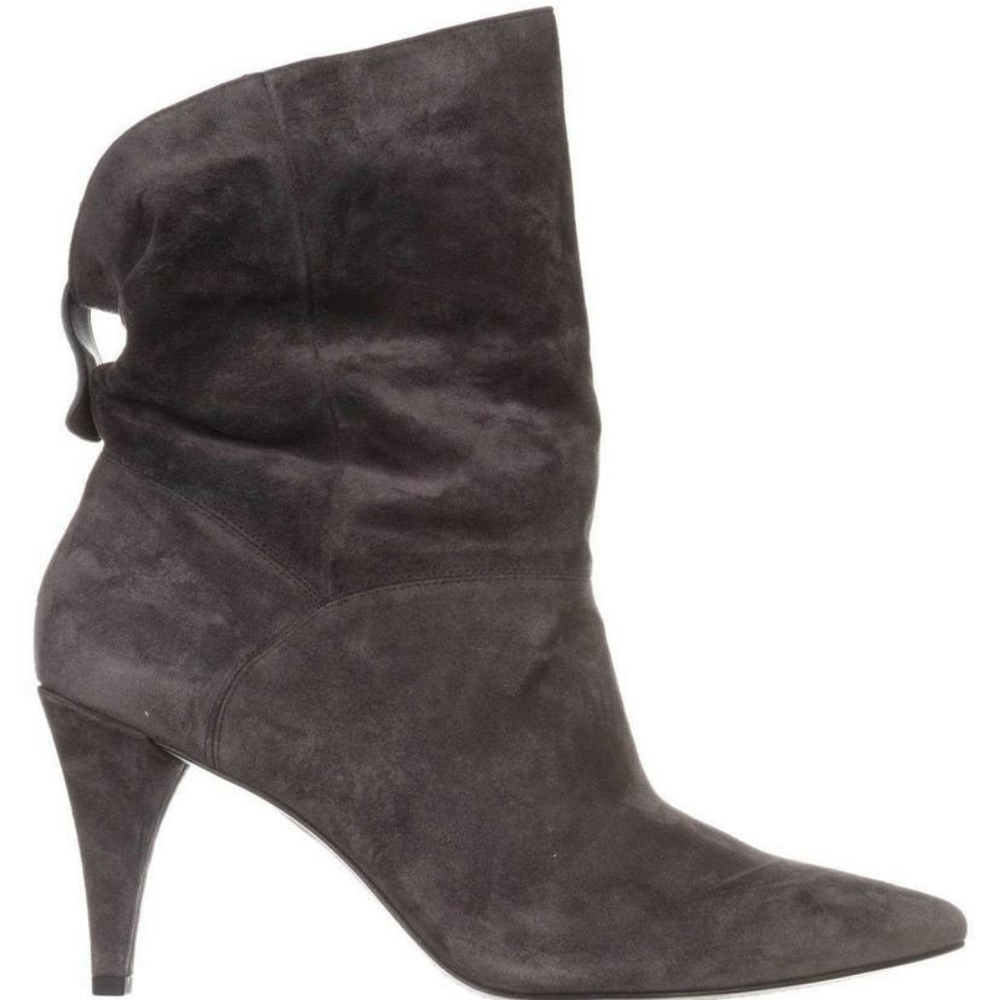 Micheal kors ankle boots